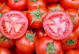 likopen-tomat